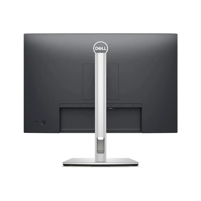 Монитор Dell P2425 24’ WUXGA LED IPS Anti-Glare