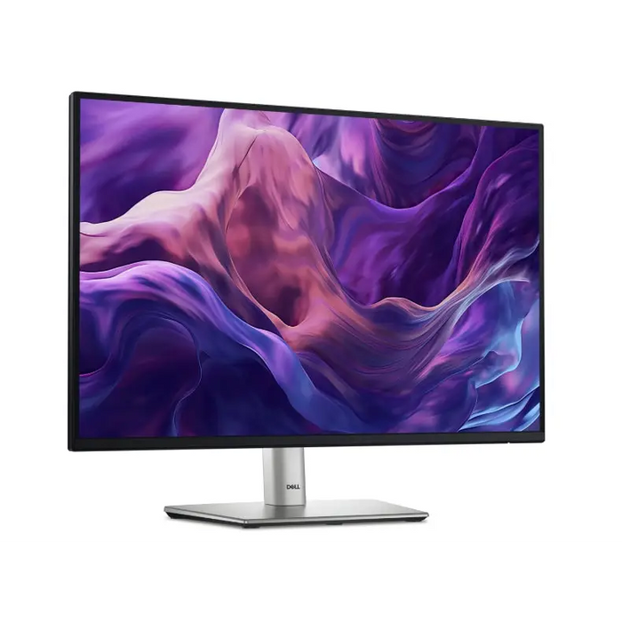 Монитор Dell P2425E 24’ WUXGA LED IPS Anti-Glare