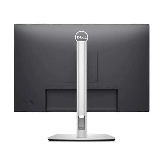 Монитор Dell P2425E 24’ WUXGA LED IPS Anti-Glare