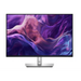 Монитор Dell P2425E 24’ WUXGA LED IPS Anti-Glare