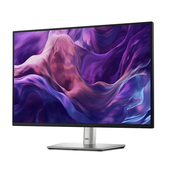 Монитор Dell P2425E 24’ WUXGA LED IPS Anti-Glare