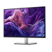 Монитор Dell P2425E 24’ WUXGA LED IPS Anti-Glare