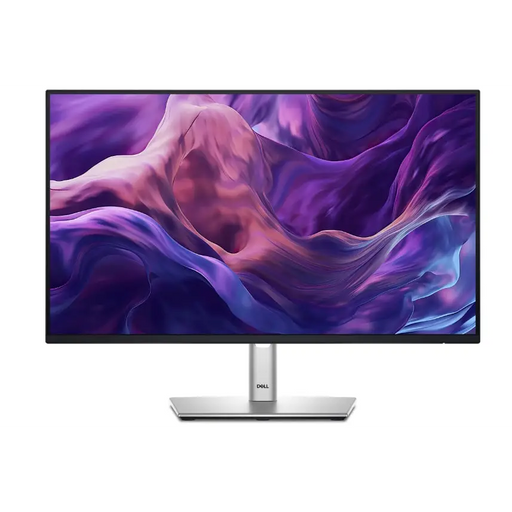 Монитор Dell P2425H 23.8’ Full HD LED IPS