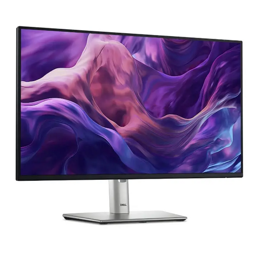 Монитор Dell P2425H 23.8’ Full HD LED IPS