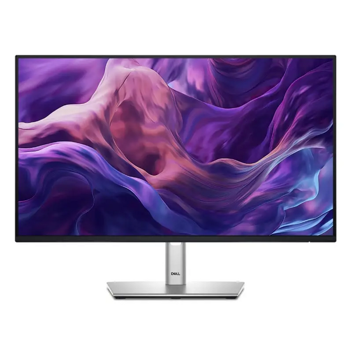 Монитор Dell P2425HE 23.8’ Full HD LED IPS