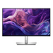 Монитор Dell P2425HE 23.8’ Full HD LED IPS