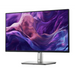 Монитор Dell P2425HE 23.8’ Full HD LED IPS