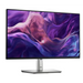 Монитор Dell P2425HE 23.8’ Full HD LED IPS