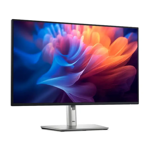 Монитор Dell P2725H 27’ Full HD LED IPS Anti-Glare