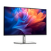 Монитор Dell P2725H 27’ Full HD LED IPS Anti-Glare