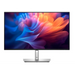 Монитор Dell P2725H 27’ Full HD LED IPS Anti-Glare