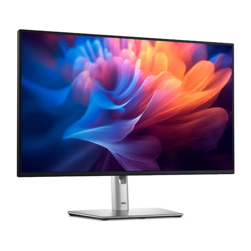 Монитор Dell P2725HE 27’ Full HD LED IPS