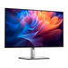 Монитор Dell P2725HE 27’ Full HD LED IPS