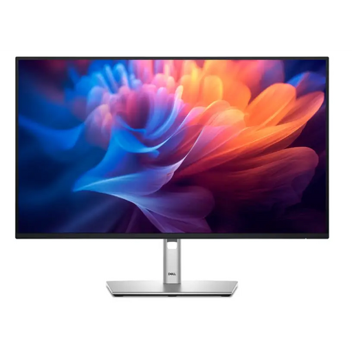 Монитор Dell P2725HE 27’ Full HD LED IPS