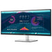 Монитор Dell P3421WM 34’ Curved LED Anti - Glare