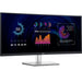 Монитор Dell P3424WE 34’ Curved WQHD AG IPS 21:9