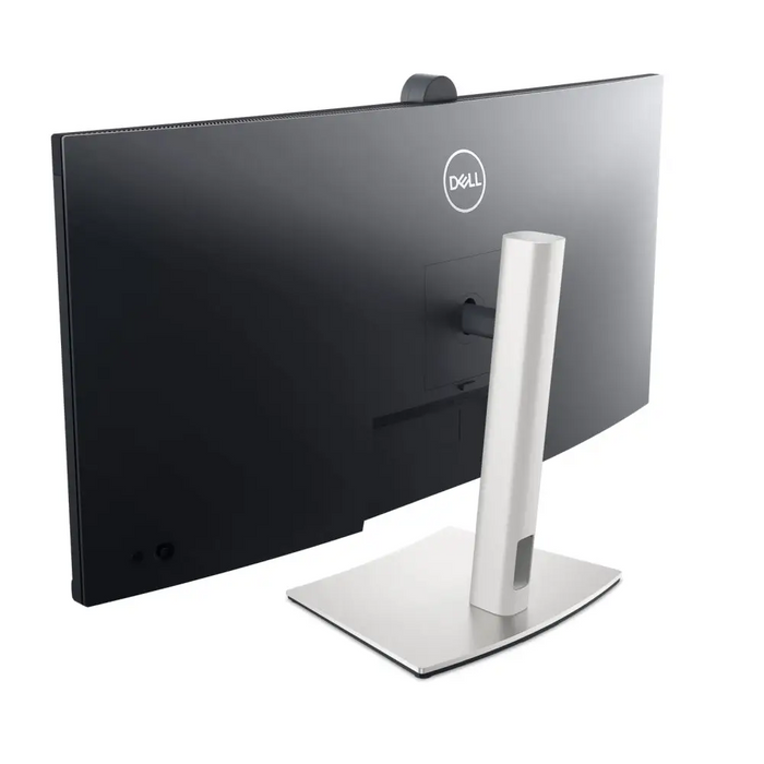 Монитор Dell P3424WEB 34’ Curved Video