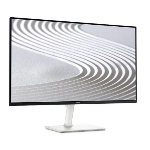 Монитор Dell S2425H 23.8’ LED Flat Screen IPS AG