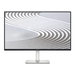 Монитор Dell S2425H 23.8’ LED Flat Screen IPS AG