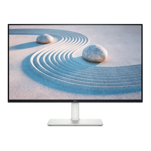 Монитор Dell S2725DS 27’ LED Flat Screen IPS AG