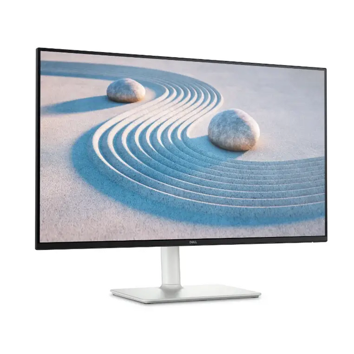 Монитор Dell S2725DS 27’ LED Flat Screen IPS AG