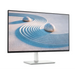 Монитор Dell S2725DS 27’ LED Flat Screen IPS AG