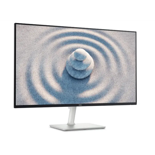 Монитор Dell S2725H 27’ LED Flat Screen IPS AG