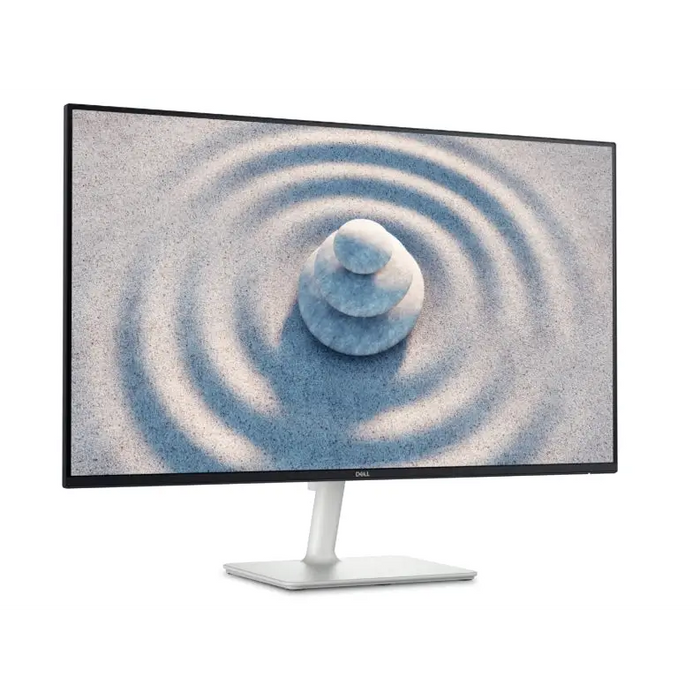 Монитор Dell S2725H 27’ LED Flat Screen IPS AG