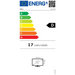 Монитор Dell S2725H 27’ LED Flat Screen IPS AG