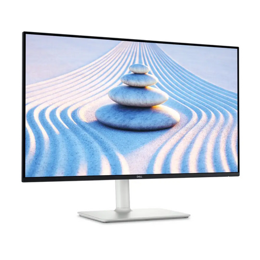 Монитор Dell S2725HS 27’ LED Flat Screen IPS AG