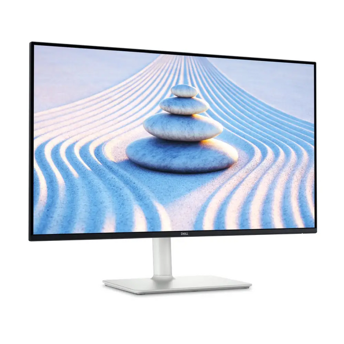 Монитор Dell S2725HS 27’ LED Flat Screen IPS AG