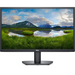 Монитор Dell SE2422H 23.8’ LED VA Anti - Glare