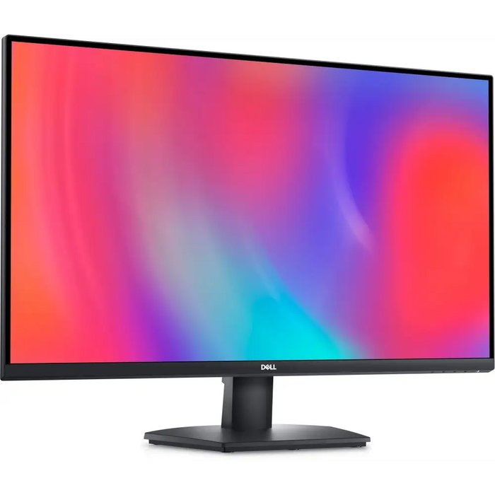 Монитор Dell SE3223Q 31.5’ LED AG VA 4ms 3000:1