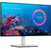 Монитор Dell U2422HE 23.8’ IPS Anti - Glare