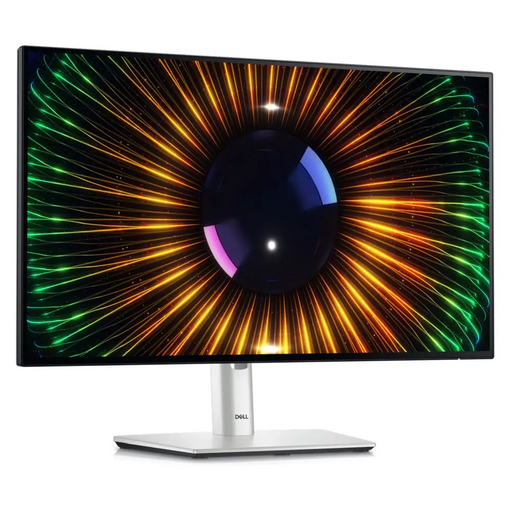 Монитор Dell U2424H 23.8’ IPS Anti-Glare