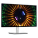 Монитор Dell U2424H 23.8’ IPS Anti-Glare