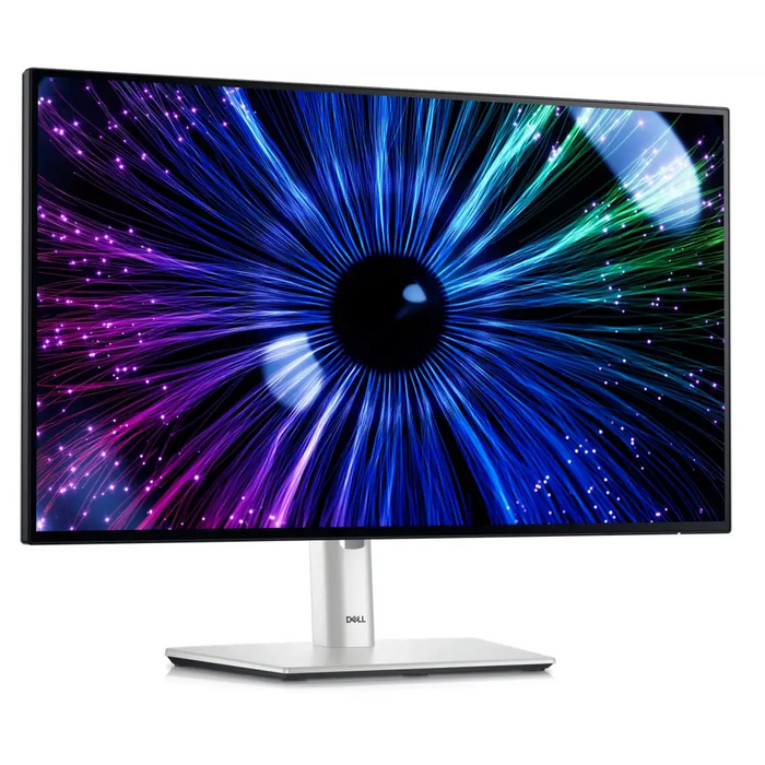 Монитор Dell U2424HE 23.8’ IPS Anti-Glare