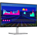 Монитор Dell U2722D 27’ IPS Anti - Glare