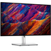 Монитор Dell U2723QE 27’ IPS Anti - Glare