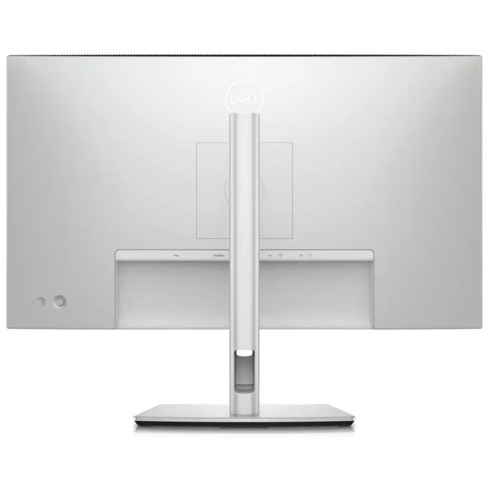 Монитор Dell U2724D 27’ IPS Anti-Glare UltraSharp