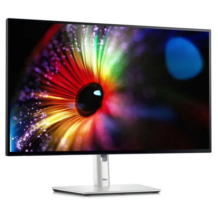 Монитор Dell U2724D 27’ IPS Anti-Glare UltraSharp