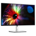 Монитор Dell U2724D 27’ IPS Anti-Glare UltraSharp