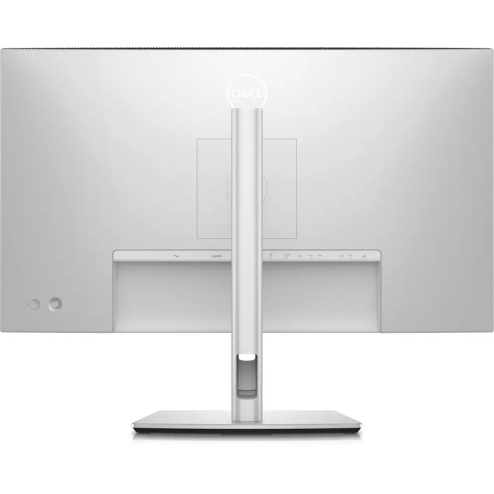 Монитор Dell U2724DE 27’ IPS Anti-Glare UltraSharp