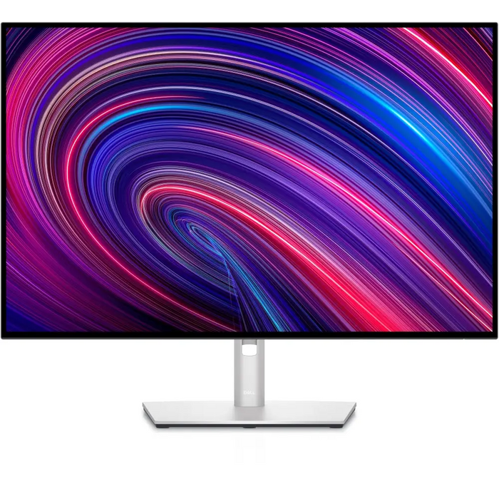 Монитор Dell U3023EE 30’ IPS Anti - Glare