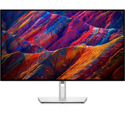 Монитор Dell U3223QE 31.5’ UltraSharp 4K AG IPS