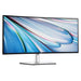 Монитор Dell U3425WE 34.14’’ IPS Anti-Glare