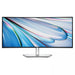 Монитор Dell U3425WE 34.14’’ IPS Anti-Glare