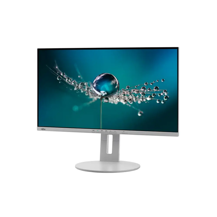 Монитор Fujitsu DISPLAY B27 - 9 TE QHD 27’ Ultra