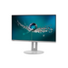 Монитор Fujitsu DISPLAY B27 - 9 TE QHD 27’ Ultra