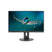 Монитор Fujitsu DISPLAY B27 - 9 TS QHD 27’ Ultra